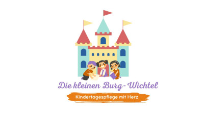 Das sind wir ☺️ Das sind wir ☺️